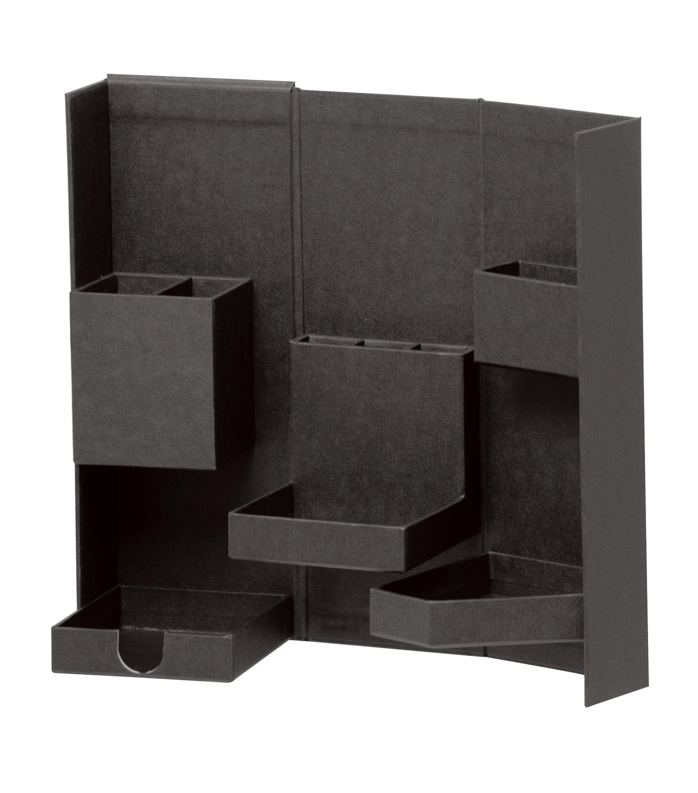 MakeRoom Paper Storage Box - M