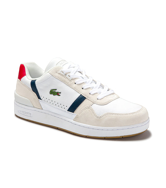 Lacoste mens shoes clearance online