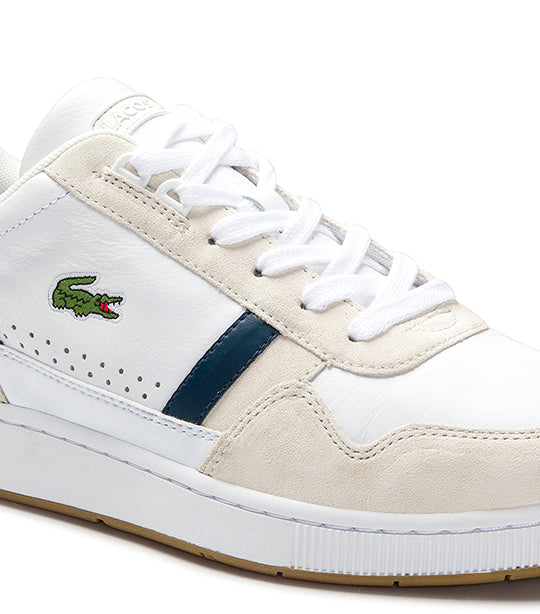 Lacoste shoes hot sale first copy