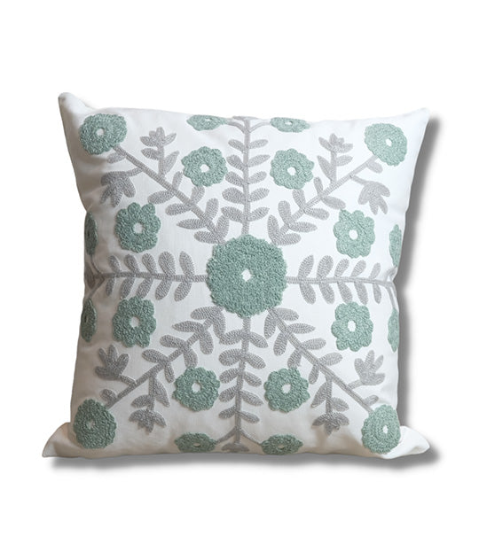 Styles Asia Home Marley Pillow Cover