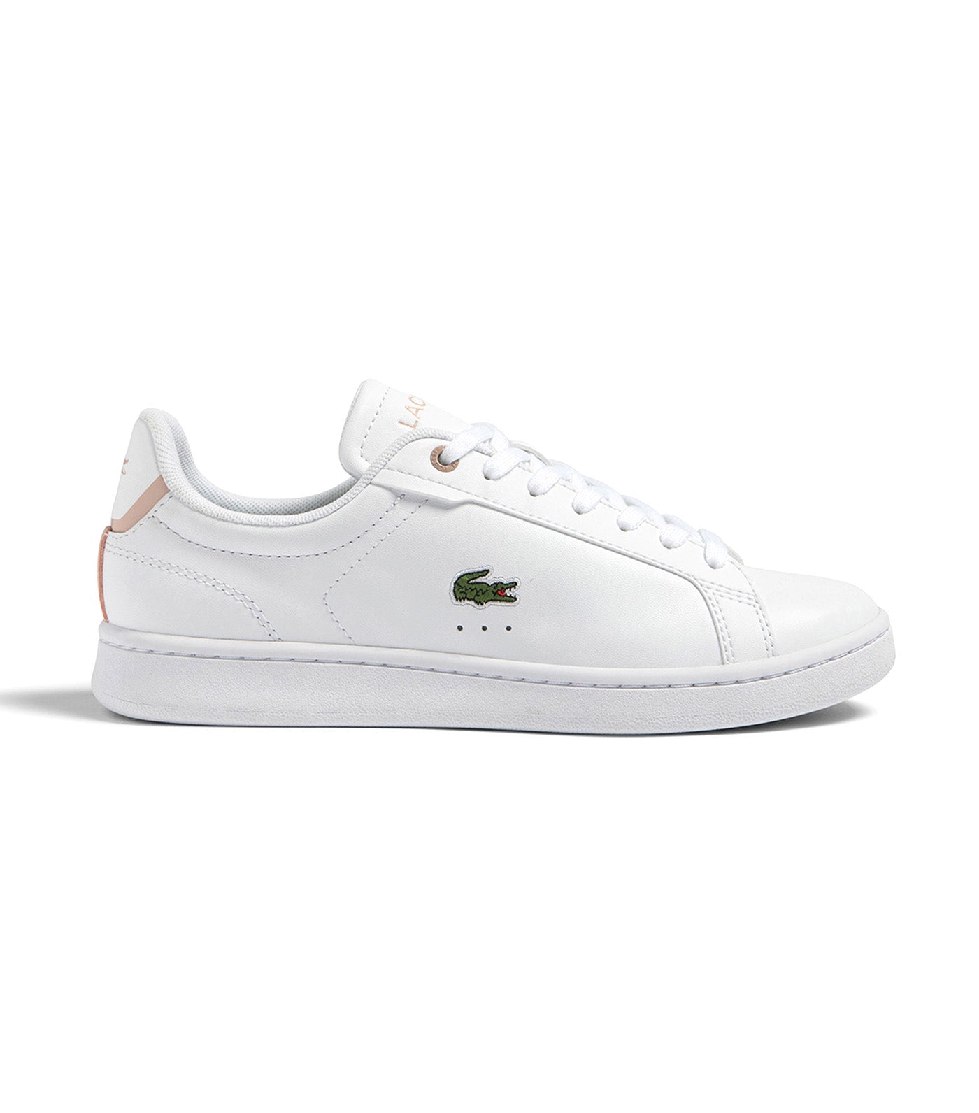Buy Lacoste Shoes Online In India India