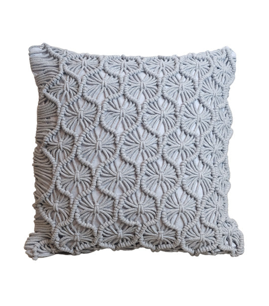 Styles Asia Home Macey Pillow Cover