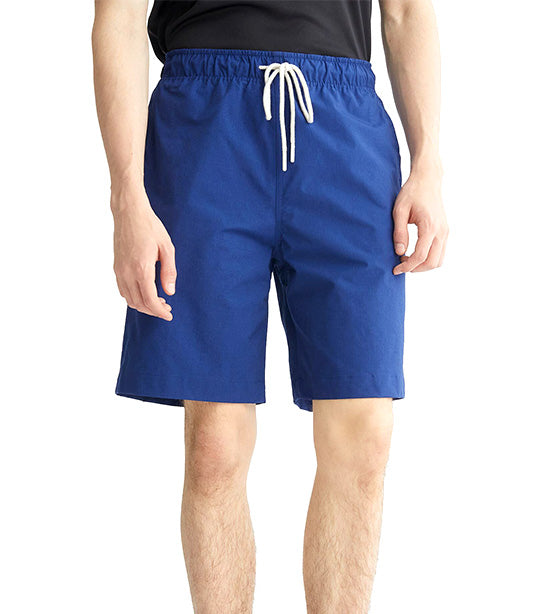 Water repellent hot sale swim shorts