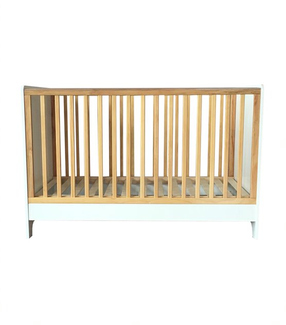 Lulworth Mothercare Baby Bed Mothercare Lulworth Changing Baby