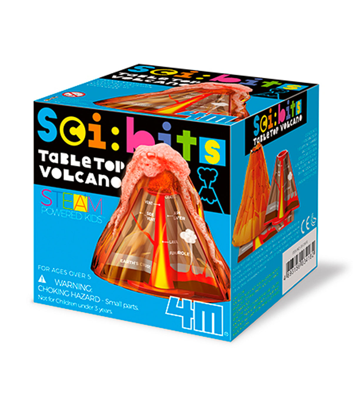 Rustan's | 4M Philippines | Rustan's