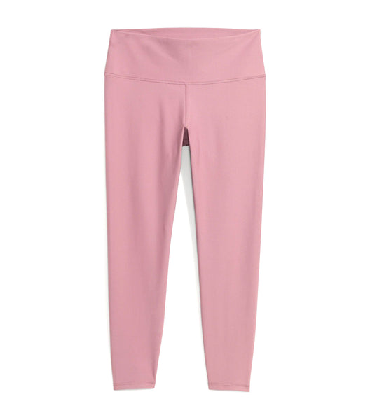 Extra High-Waisted PowerSoft Hidden-Pocket Leggings for Women - Old Navy  Philippines
