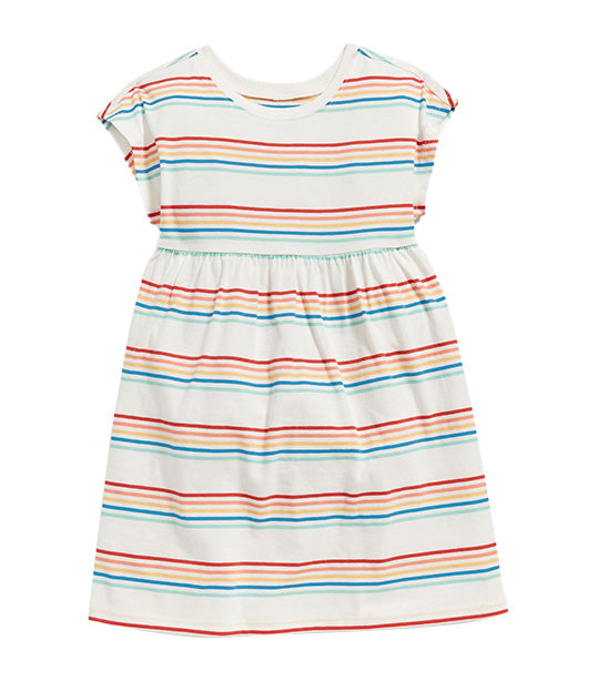 Old navy hot sale kids dress