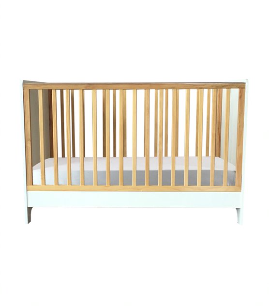 Cuddlebug crib outlet