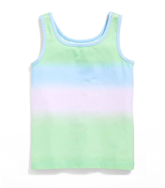 Old navy girls outlet tank tops