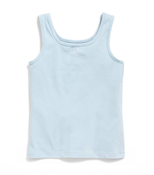 Old navy girls hot sale tank tops