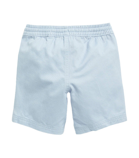 Old navy hot sale blue shorts