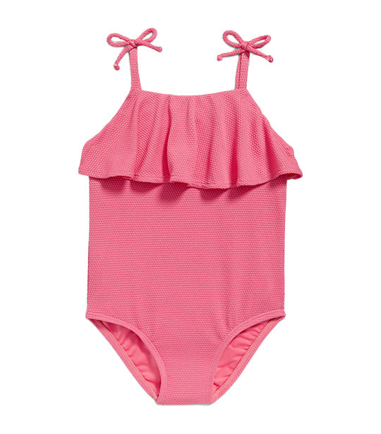 Old navy cheap baby girl swimsuit