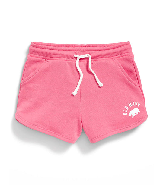 Old navy cheap shorts toddler