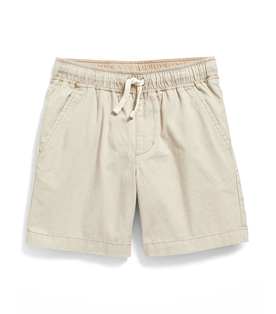 Old navy hot sale kids shorts