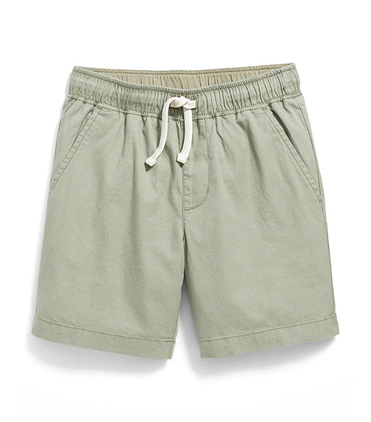 Jogger shorts outlet boys