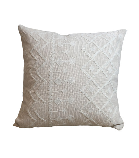 Styles Asia Home Margo Pillow Cover