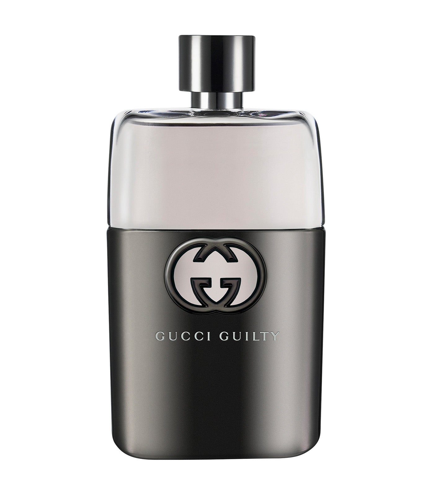 Guilty Pour Homme Eau De Toilette Rustan s