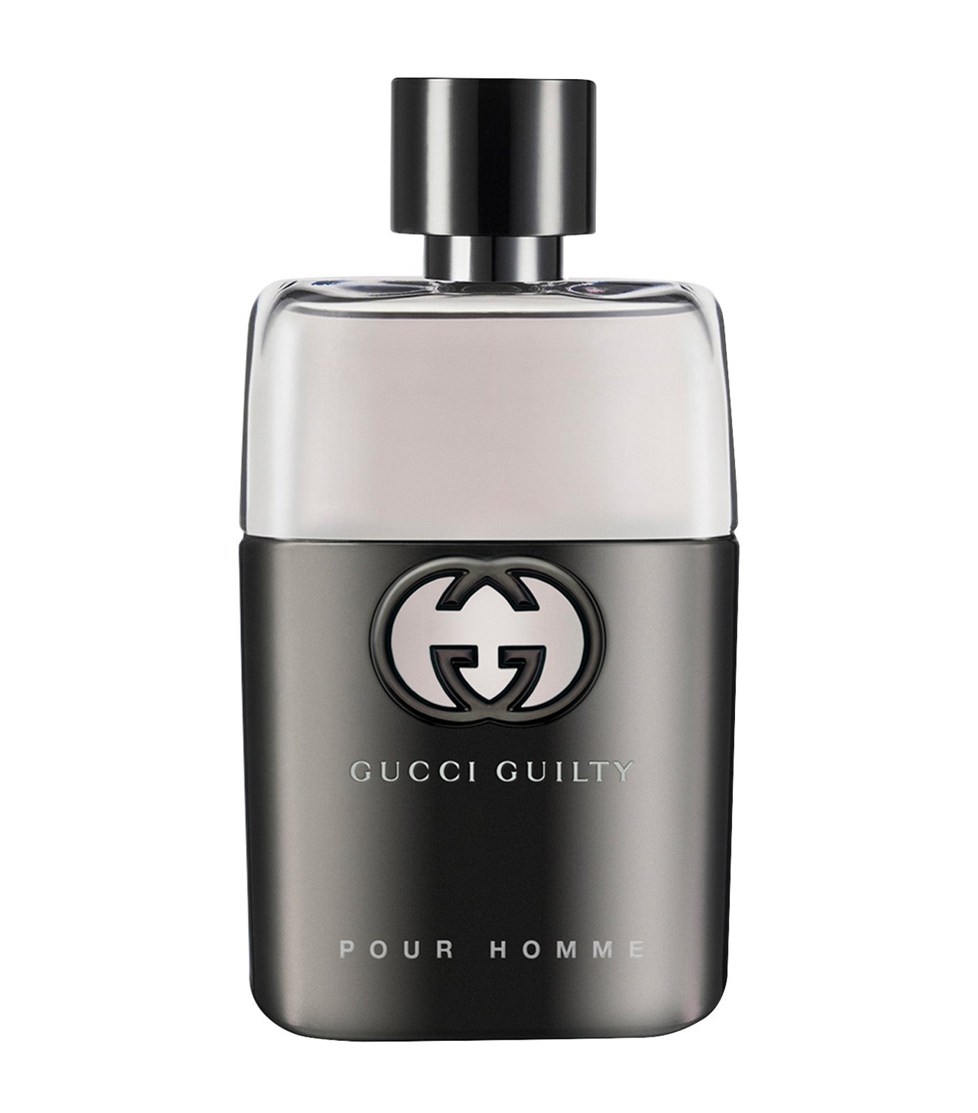 All beauty gucci guilty Clearance