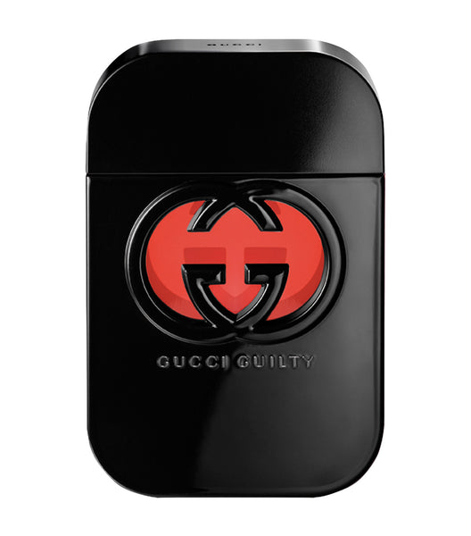 Gucci Fragrances Gucci Guilty Black Eau de Toilette Rustan s
