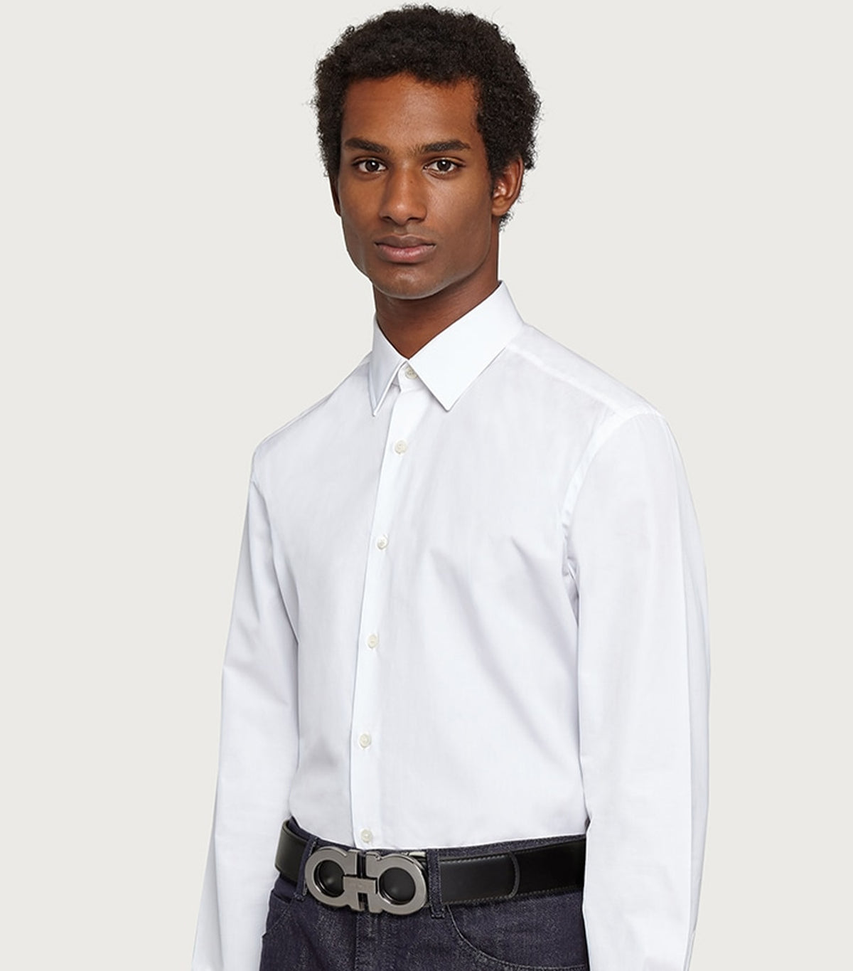 ferragamo switch belt