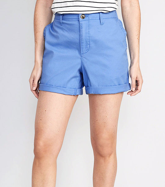 Old navy 5 outlet inch shorts