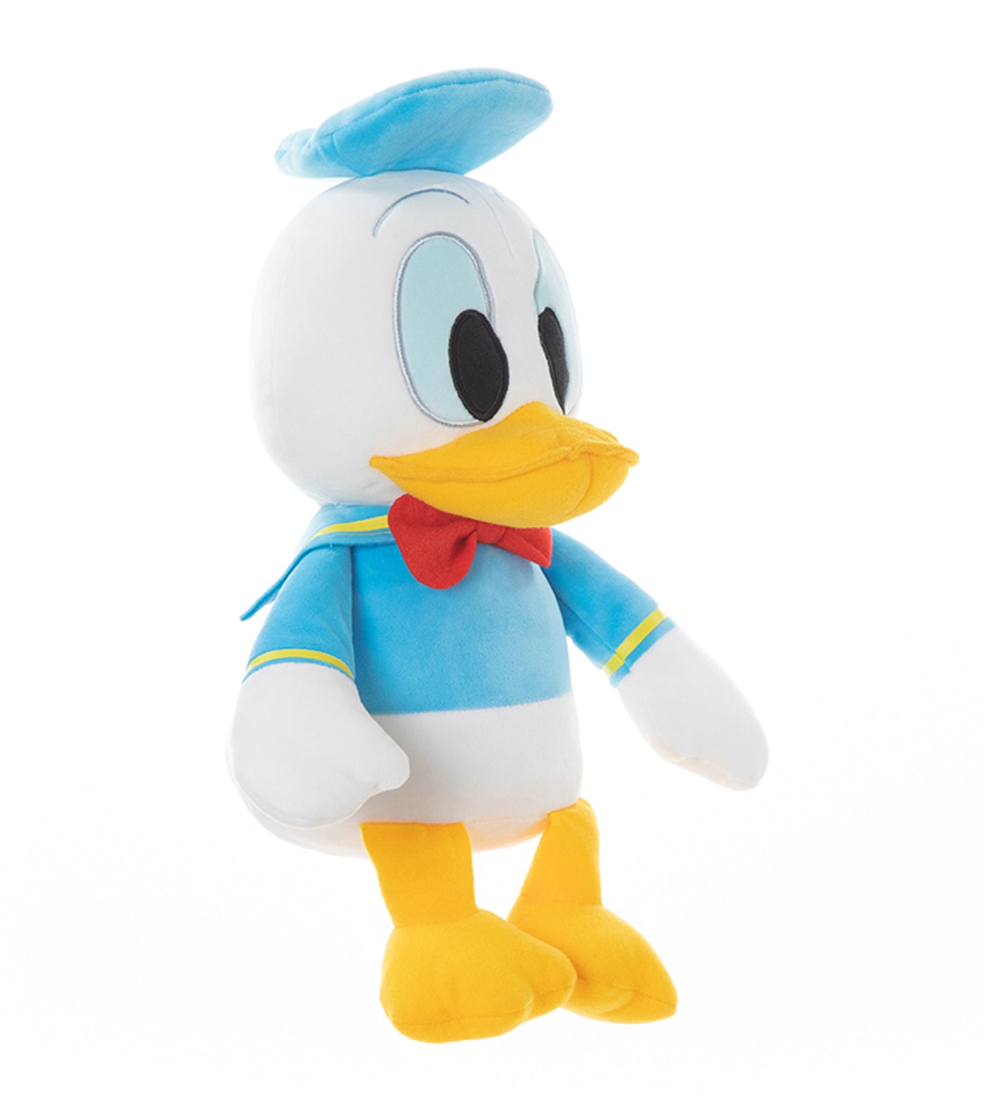Donald Duck Classic Plush