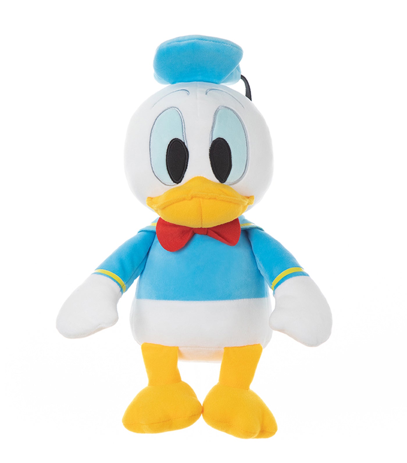 Donald Duck Classic Plush