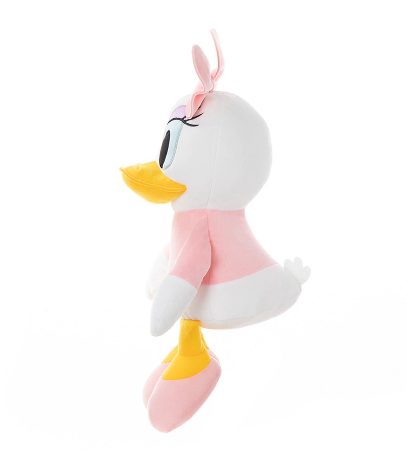 Stuffed cheap daisy duck