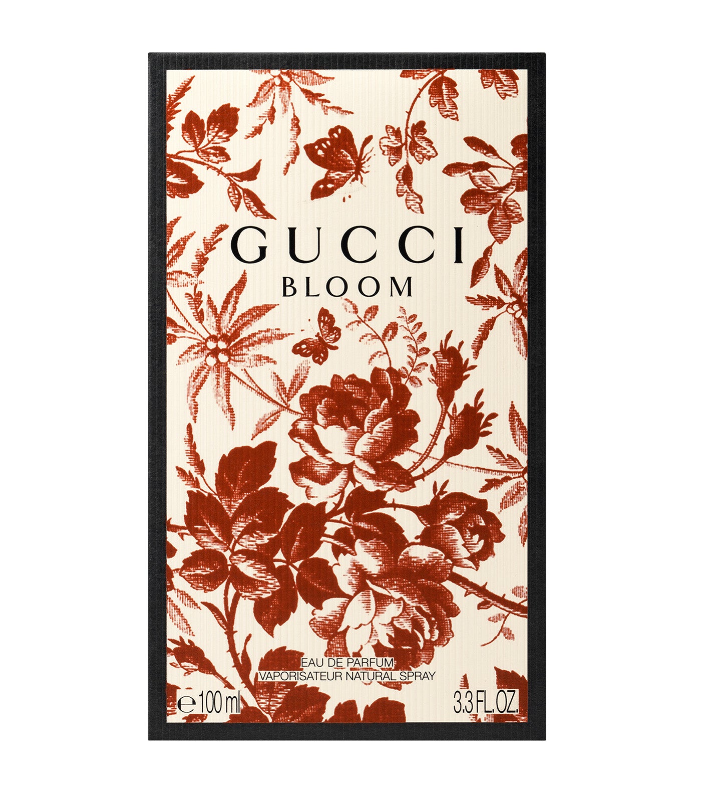 Gucci Fragrances Gucci Bloom Eau de Parfum Rustan s