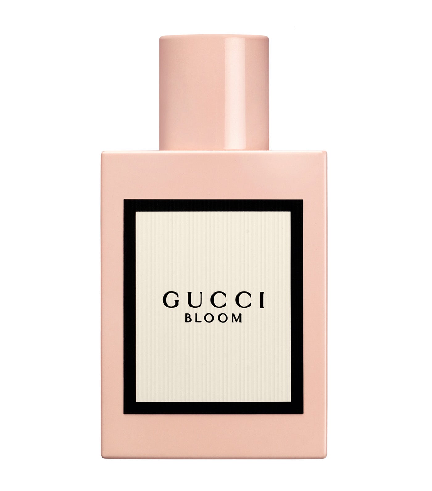 Gucci perfume official website Clearance