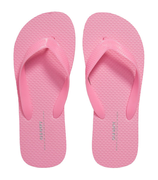Old navy blush flip flops Outlet