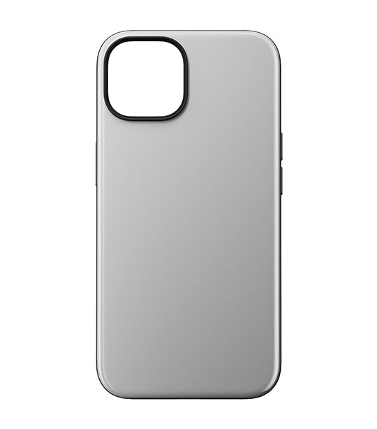 Sport Case iPhone 14 Lunar Gray