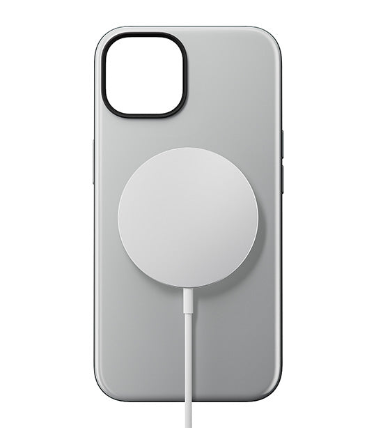 Sport Case iPhone 14 Lunar Gray