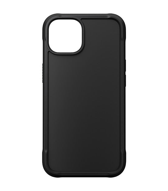 Protective Case iPhone 14 Black