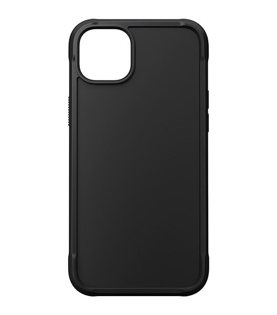 Protective Case iPhone 14 Plus Black