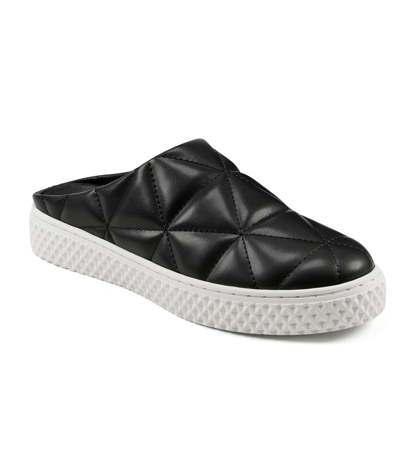 Aerosoles slip on on sale sneakers