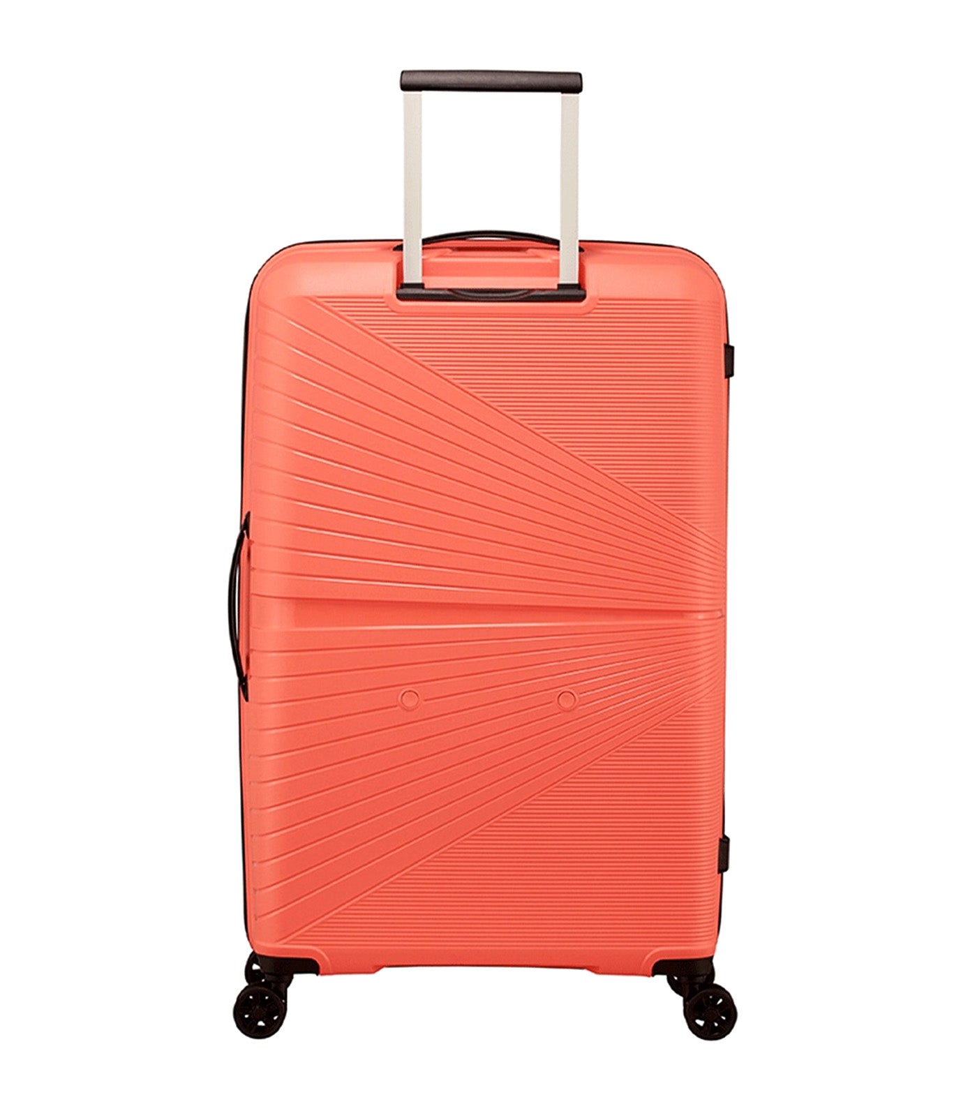 American Tourister Spinner 77 28 TSA 97L - バッグ