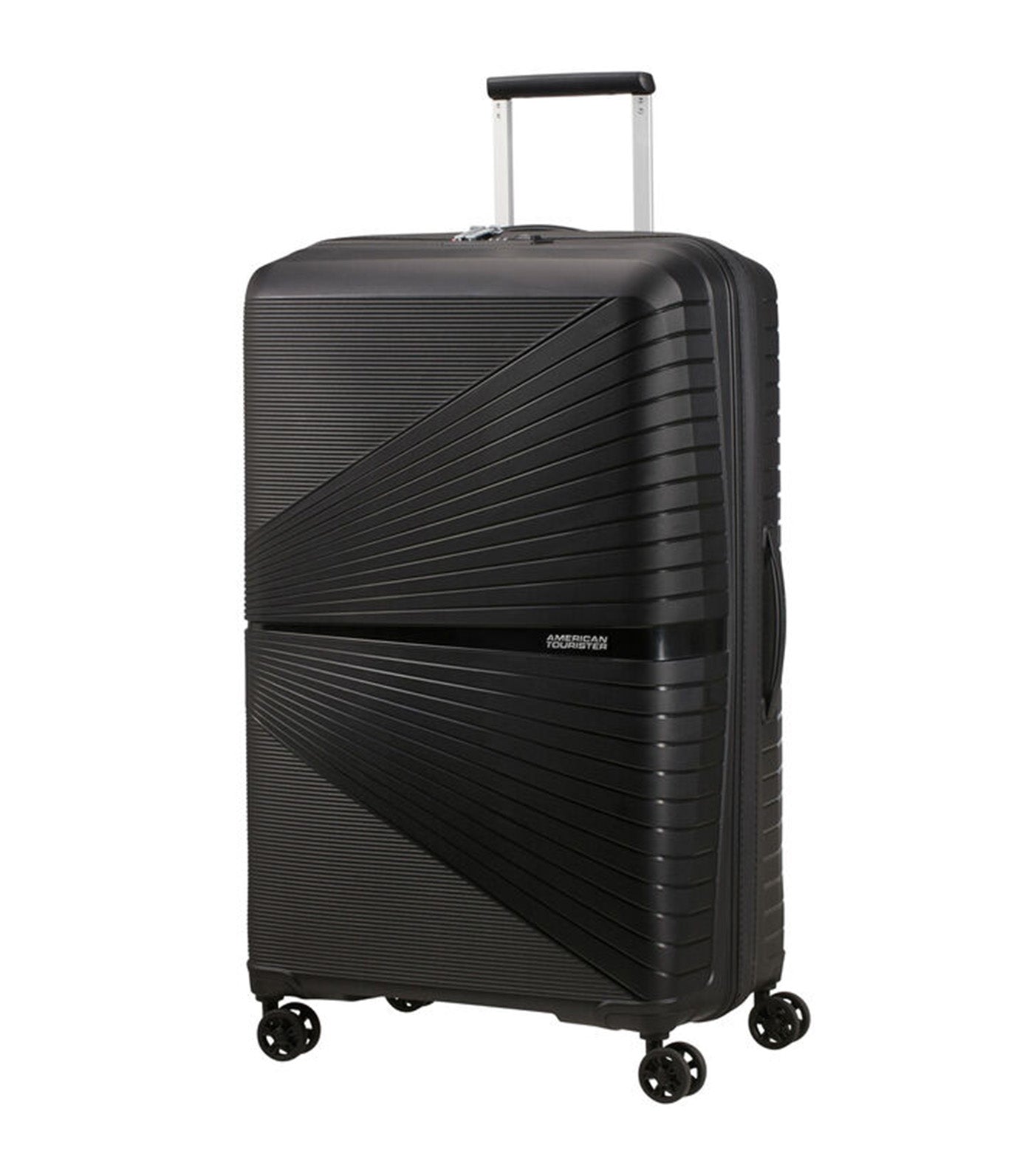 American Tourister Spinner 77 28 TSA 97L - バッグ