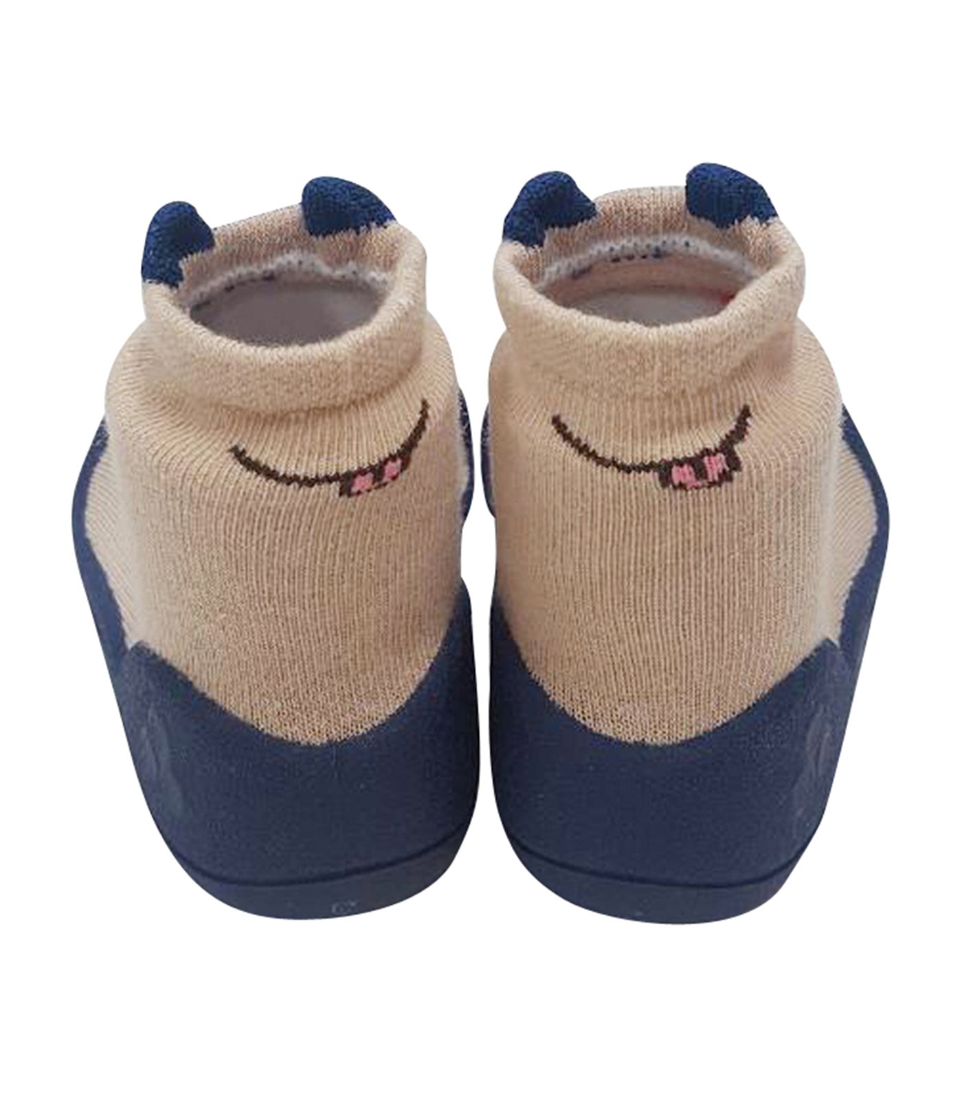 attipas candy shoes navy