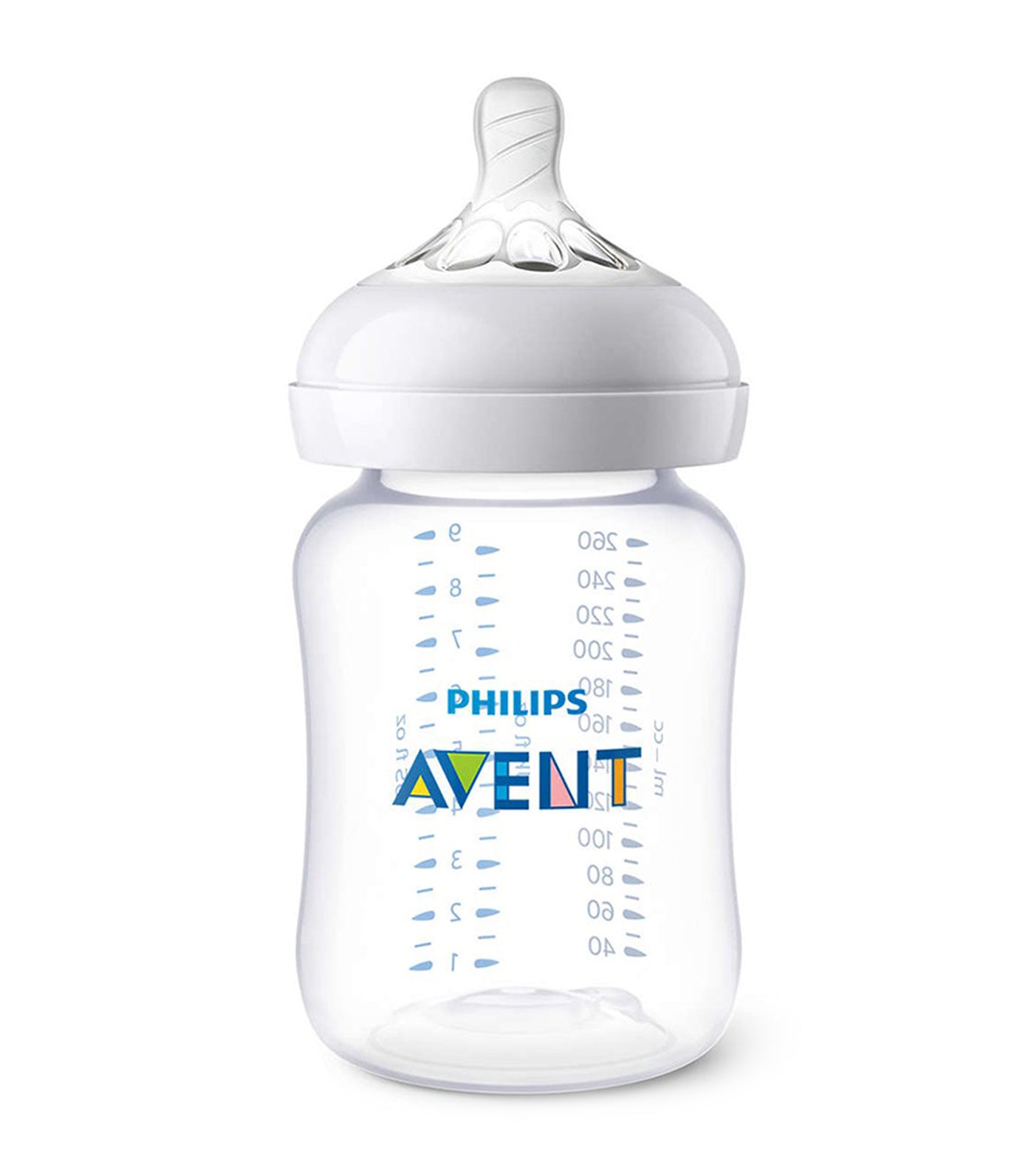 9oz deals baby bottle