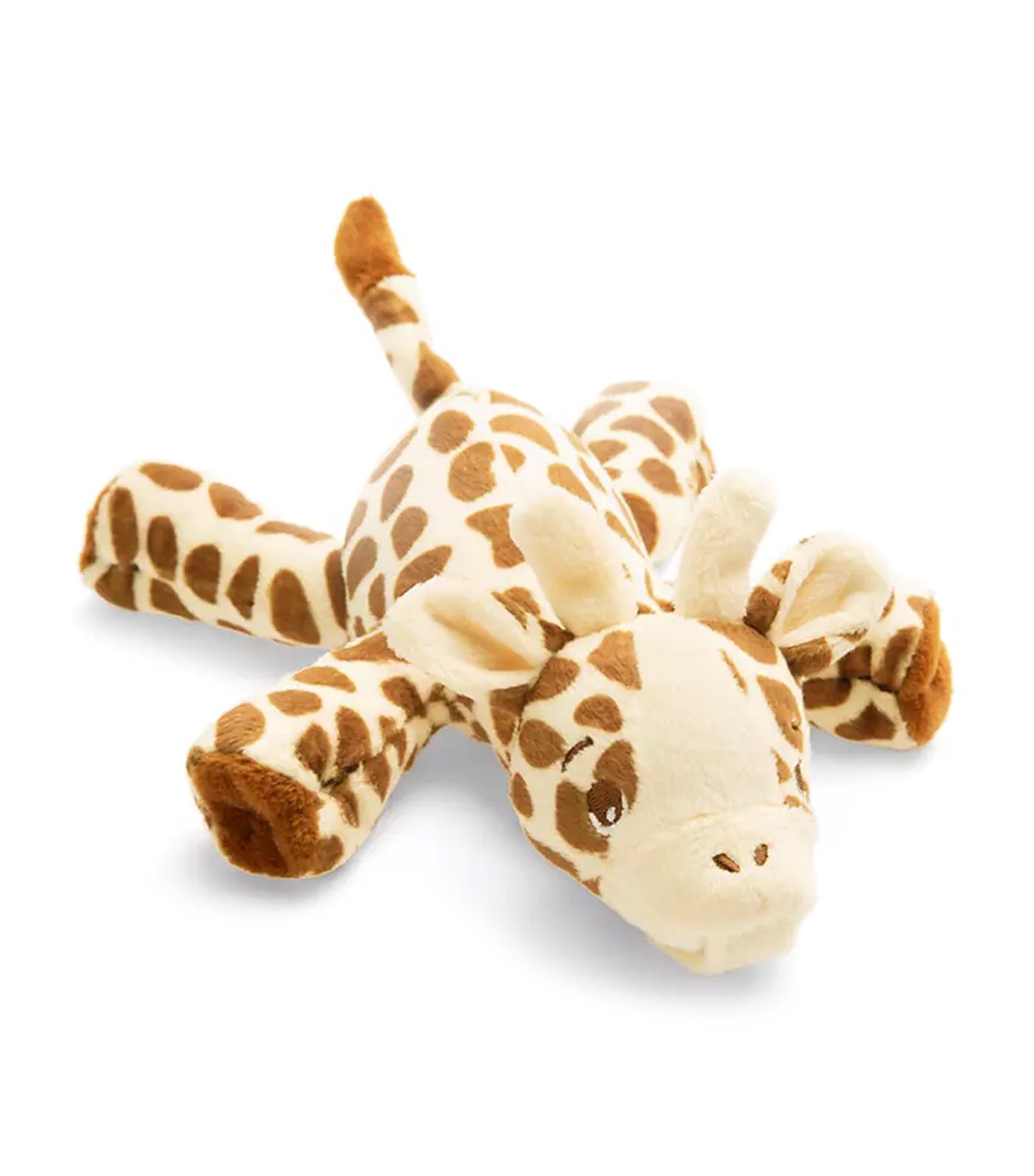 philips avent ultra soft snuggle giraffe 0-6 months