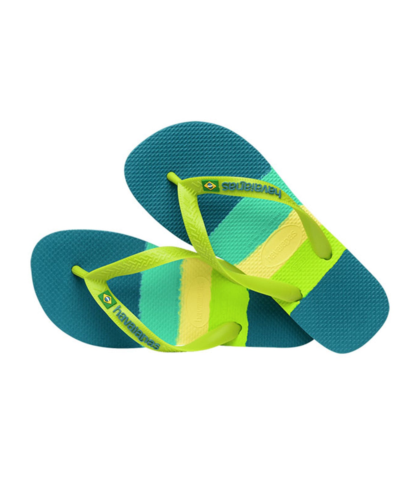 Havaianas flip flops bed bath 2025 and beyond