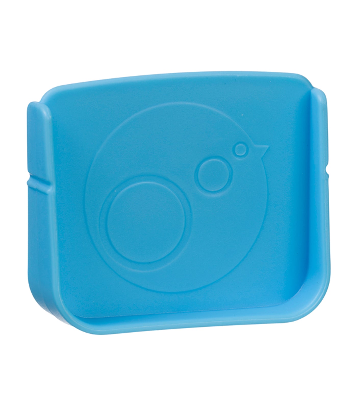 b.box lunch box ocean breeze