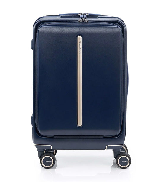 Samsonite invoke luggage on sale