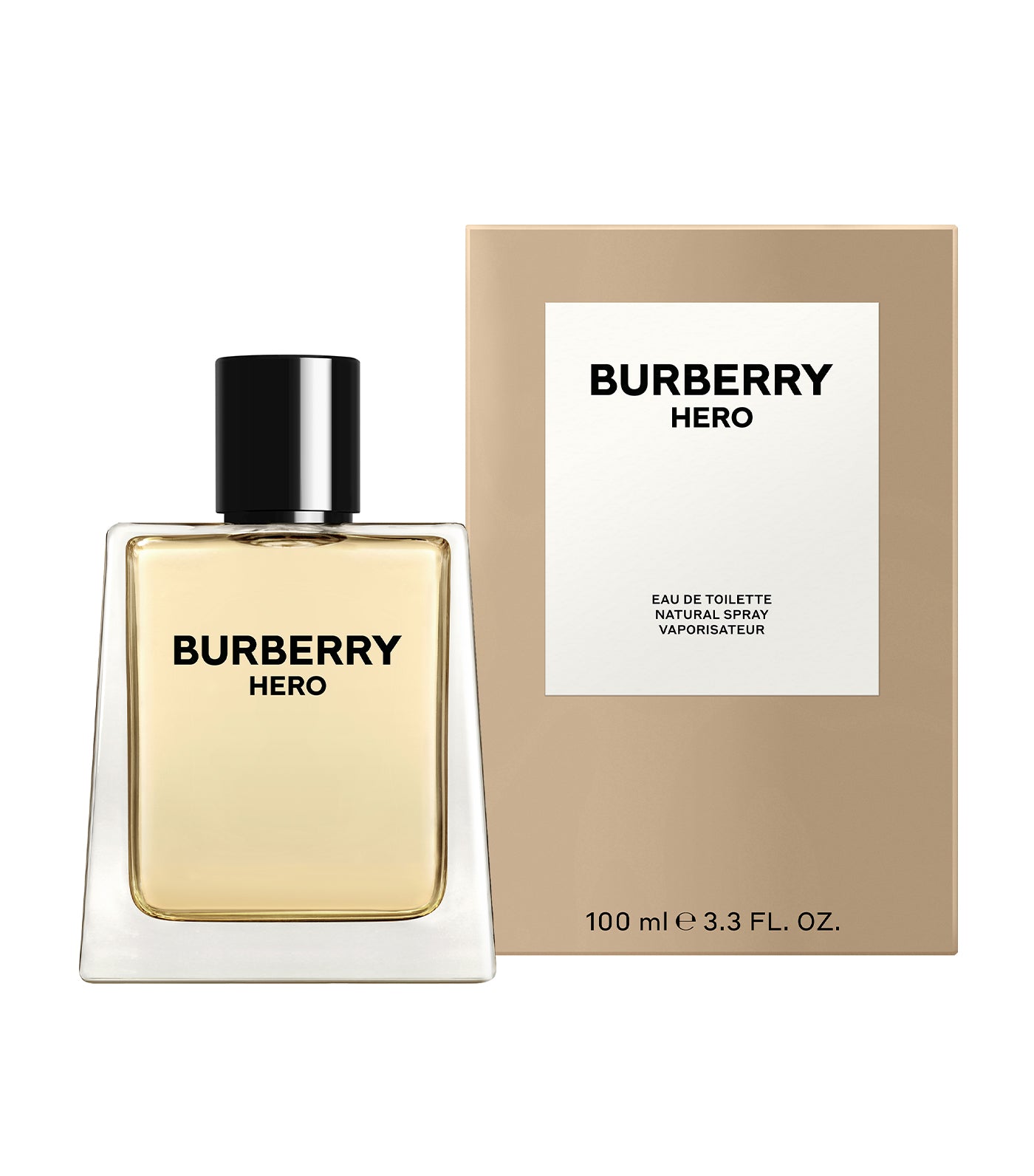 Burberry cologne edt best sale