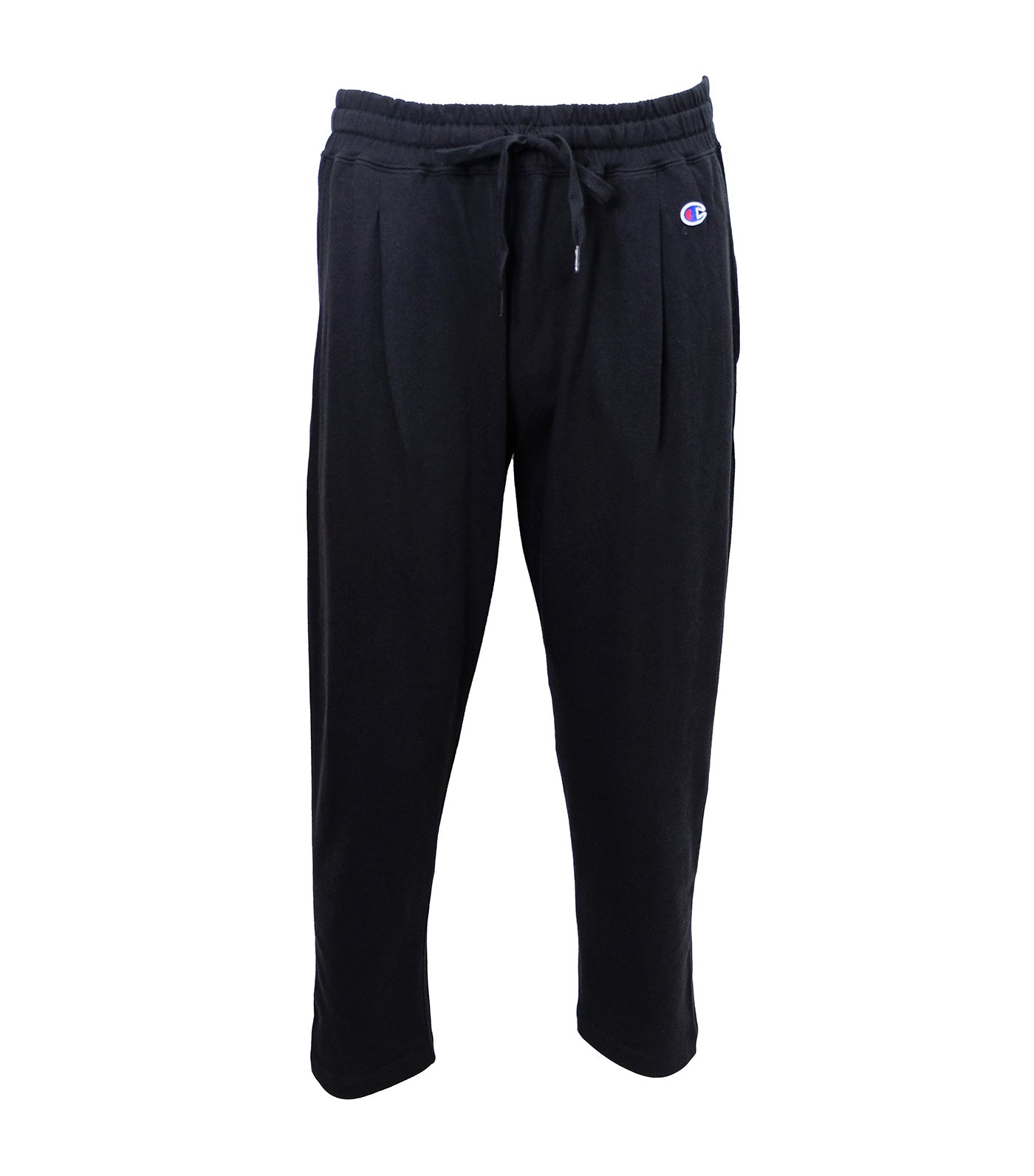 Champion Japan Line Long Jogger Pants Black Rustan s