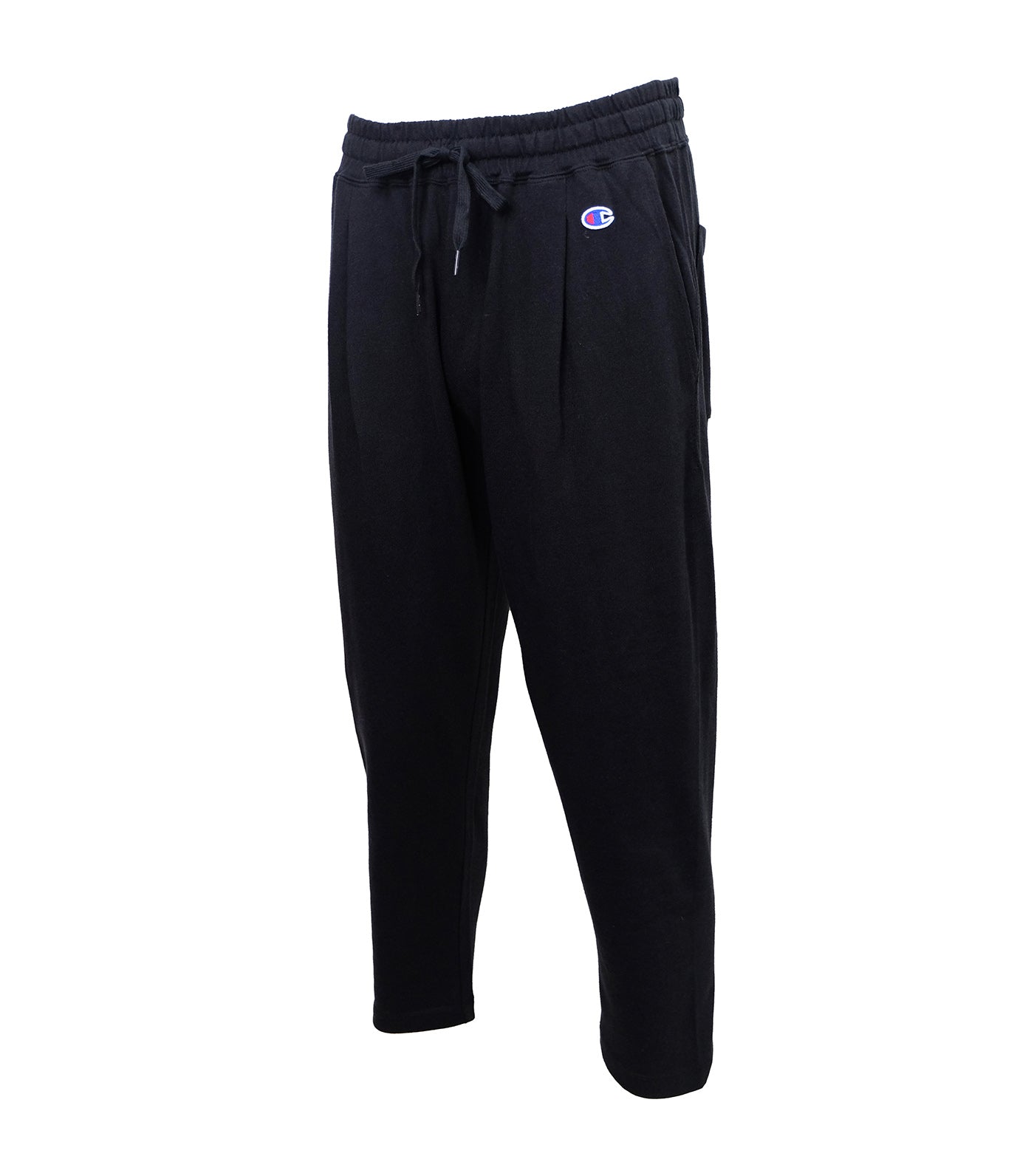 CHAMPION by fbb Solid Men Grey Track Pants - Buy CHAMPION by fbb Solid Men  Grey Track Pants Online at Best Prices in India | Flipkart.com
