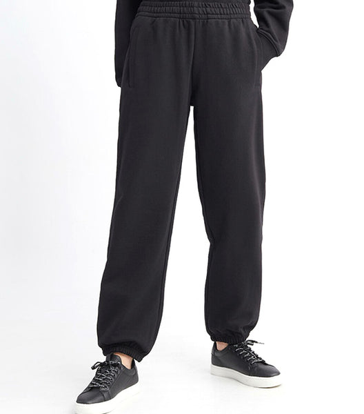 Calvin klein men's immerge french terry jogger hot sale