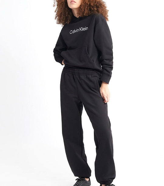 Calvin sale tracksuit womens