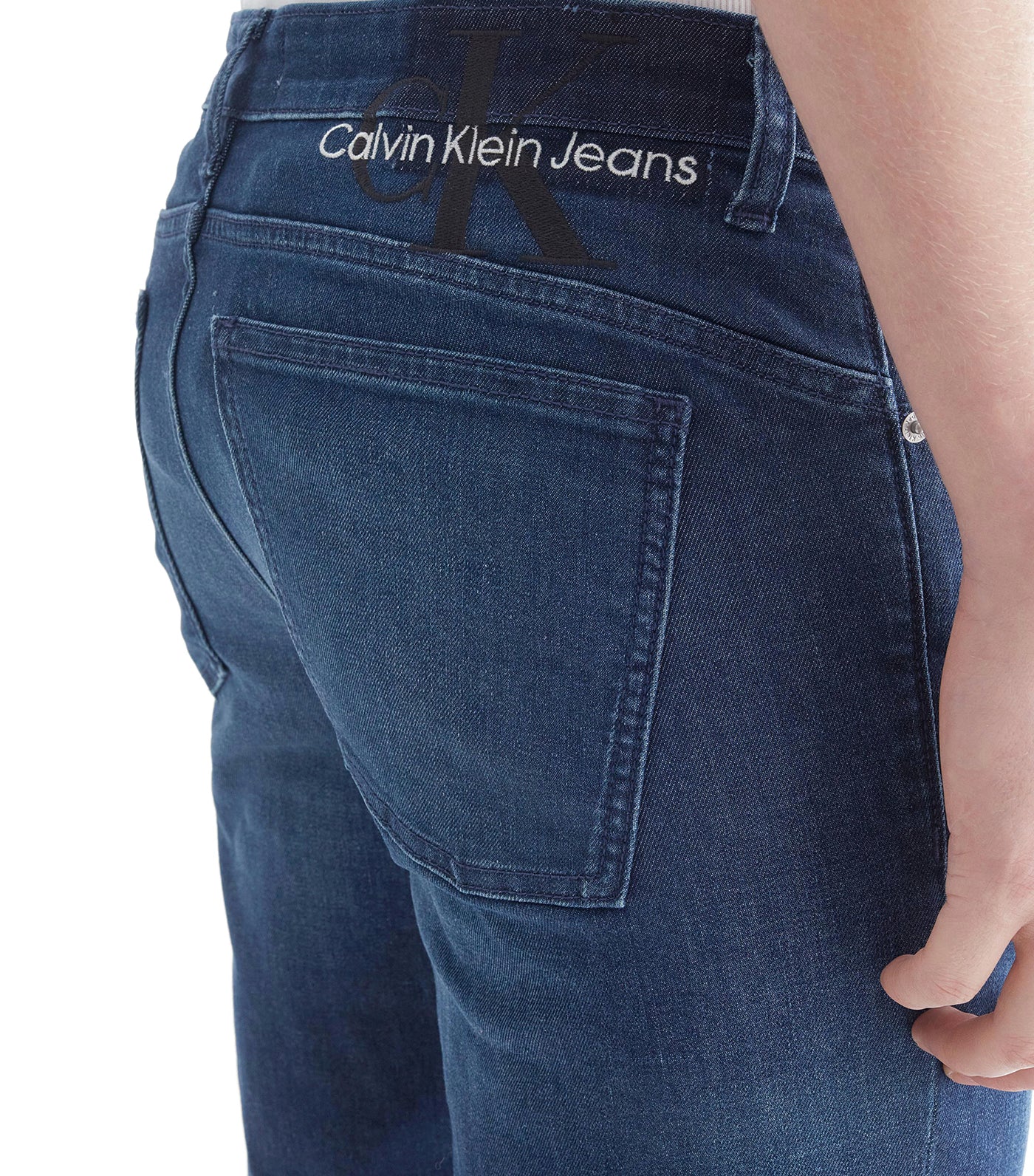 Calvin klein body clearance jeans